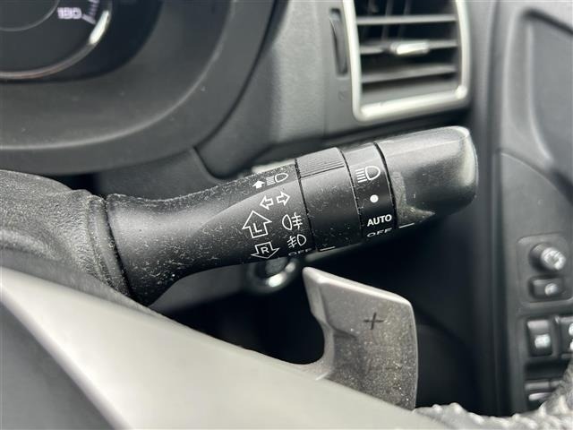 Subaru FORESTER 2015 7162380-3