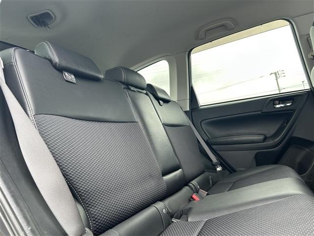 Subaru FORESTER 2015 7162380-6