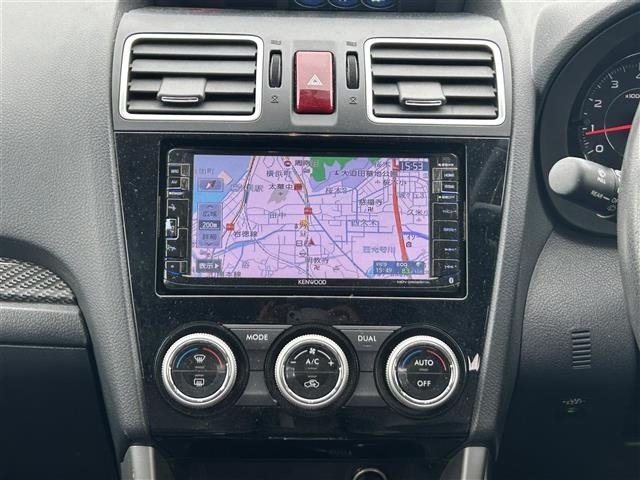 Subaru FORESTER 2015 7162380-7