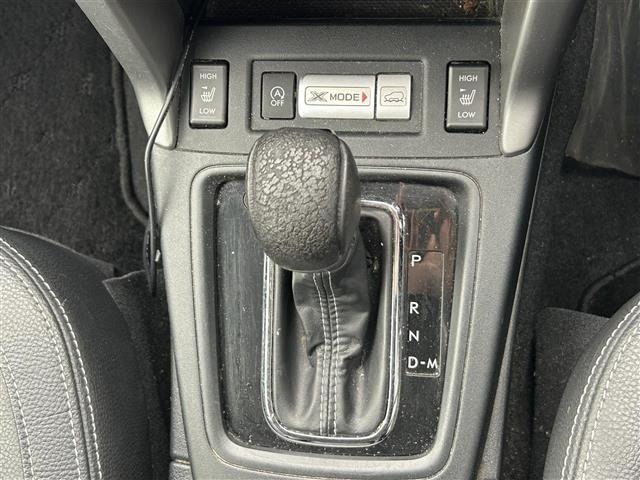 Subaru FORESTER 2015 7162380-8