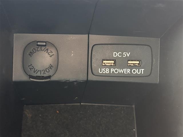 Subaru FORESTER 2015 7162380-9