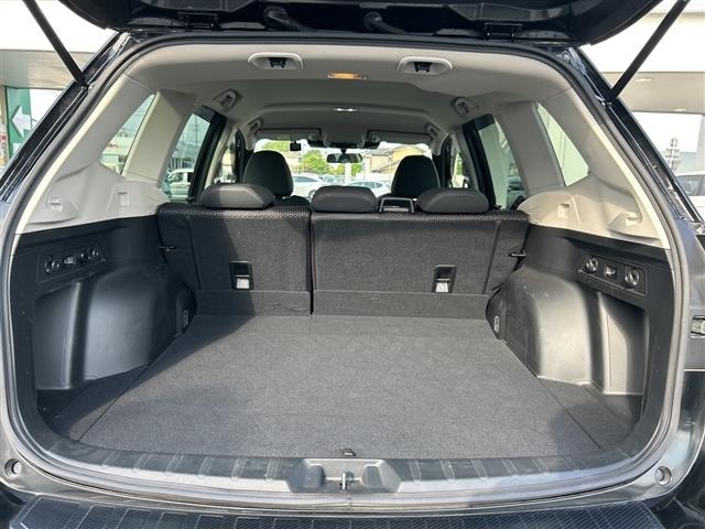 Subaru FORESTER 2022 7162381-12