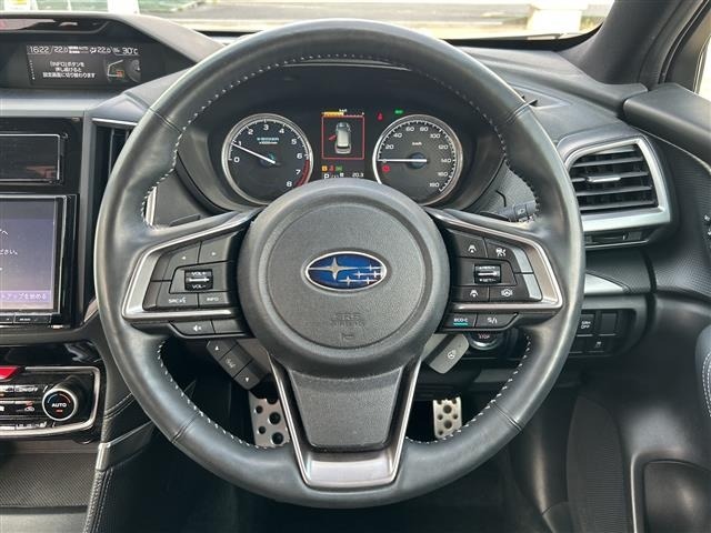 Subaru FORESTER 2022 7162381-17