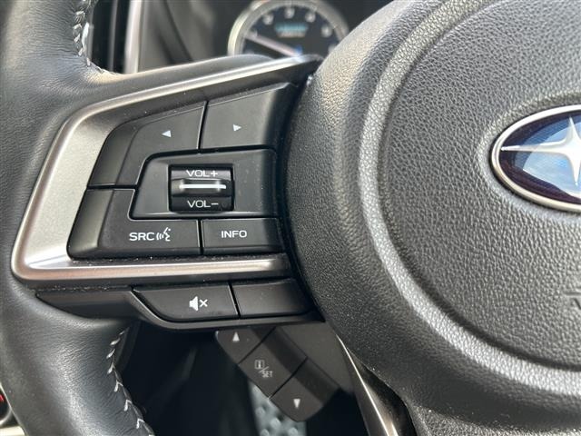 Subaru FORESTER 2022 7162381-18