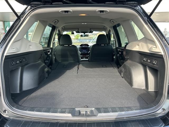 Subaru FORESTER 2022 7162381-20