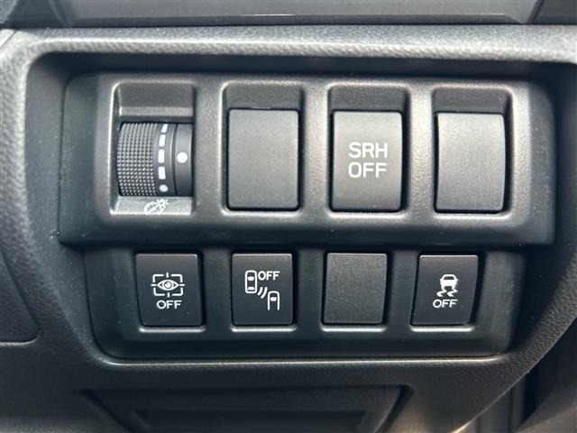 Subaru FORESTER 2022 7162381-21