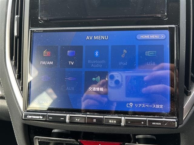 Subaru FORESTER 2022 7162381-5