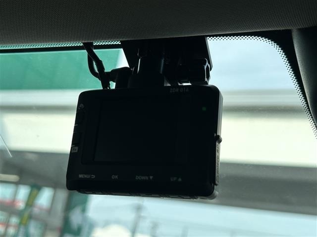 Subaru FORESTER 2022 7162381-7