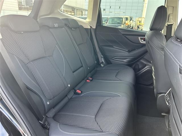 Subaru FORESTER 2022 7162381-9