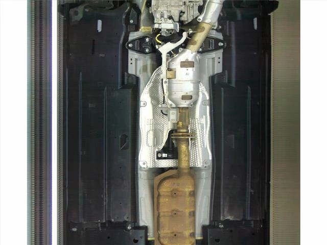 Subaru FORESTER 2023 7162415-10