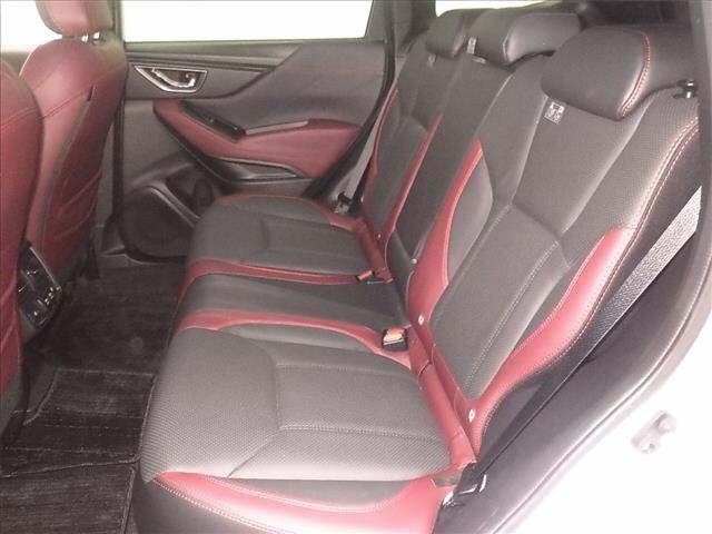 Subaru FORESTER 2023 7162415-7
