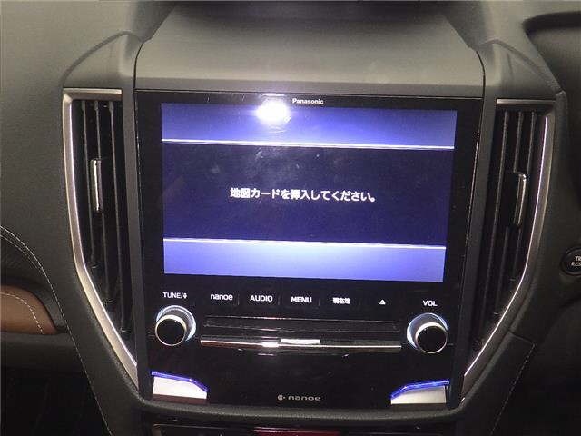 Subaru FORESTER 2019 7162422-6