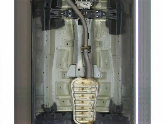 Subaru FORESTER 2010 7162424-10