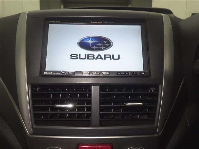 Subaru FORESTER 2010 7162424-6