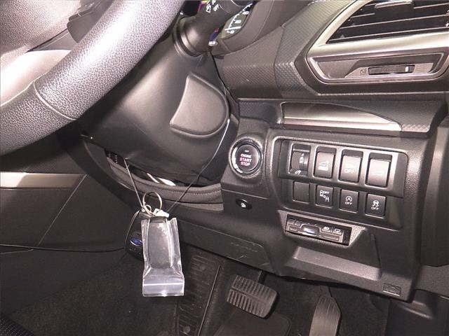 Subaru FORESTER 2018 7162425-8
