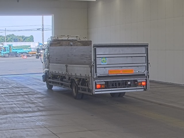 Isuzu FORWARD 2006 7161657-1