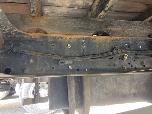 Isuzu FORWARD 2006 7161657-12