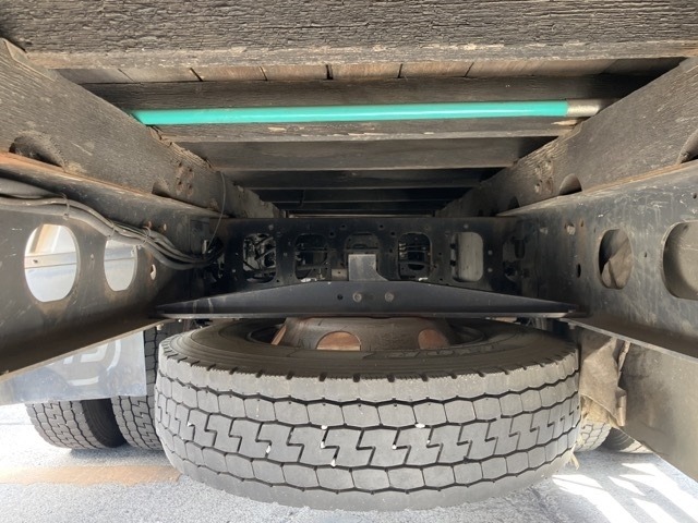 Isuzu FORWARD 2006 7161657-14