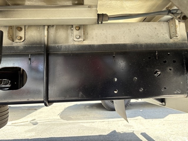 Isuzu FORWARD 2006 7161659-13