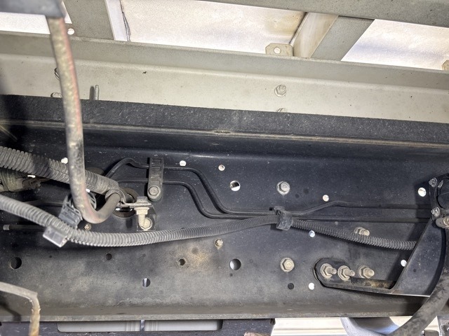 Isuzu FORWARD 2006 7161659-17
