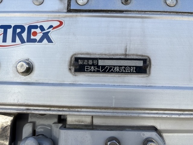 Isuzu FORWARD 2006 7161659-18