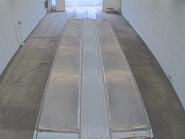 Isuzu FORWARD 2006 7161659-3