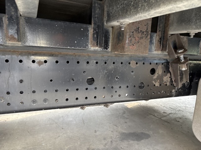 Isuzu FORWARD 2015 7161667-11