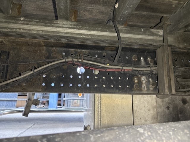 Isuzu FORWARD 2015 7161667-12