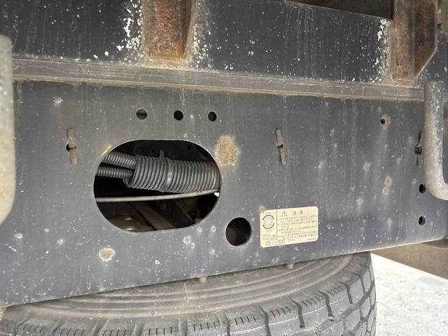 Isuzu FORWARD 2015 7161667-13