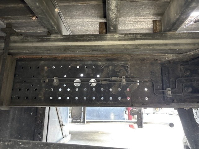 Isuzu FORWARD 2015 7161667-17