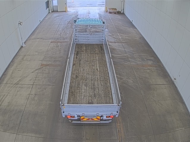 Isuzu FORWARD 2015 7161667-3