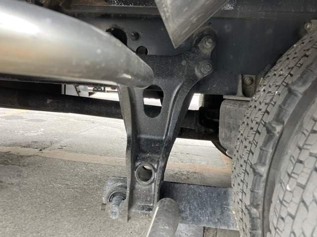 Isuzu FORWARD 2015 7161667-9