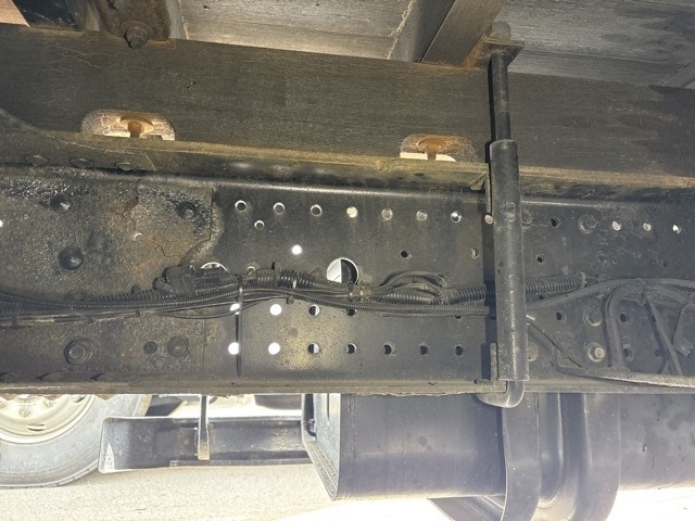 Isuzu FORWARD 2008 7161668-12