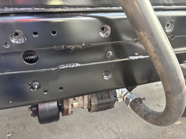 Isuzu FORWARD 2015 7161670-11