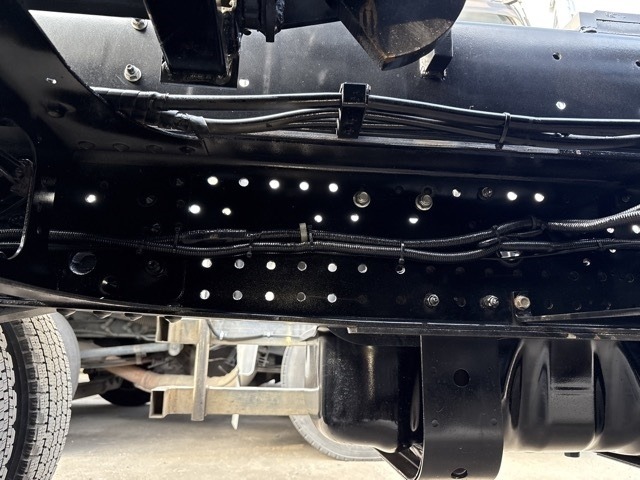 Isuzu FORWARD 2015 7161670-12