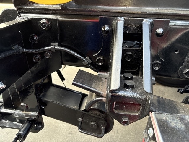 Isuzu FORWARD 2015 7161670-15