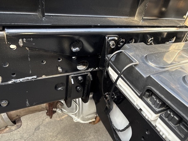 Isuzu FORWARD 2015 7161670-16