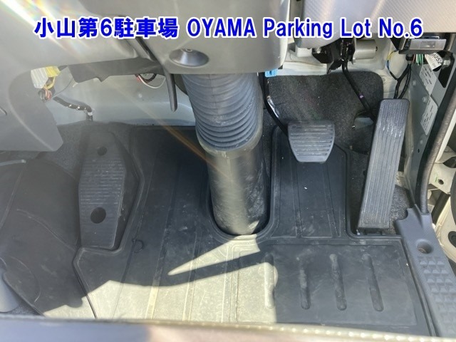 Isuzu FORWARD 2015 7161670-4