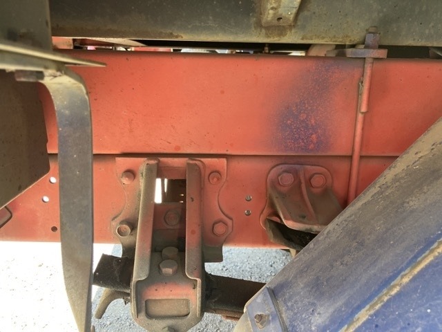 Isuzu FORWARD 1999 7161671-15