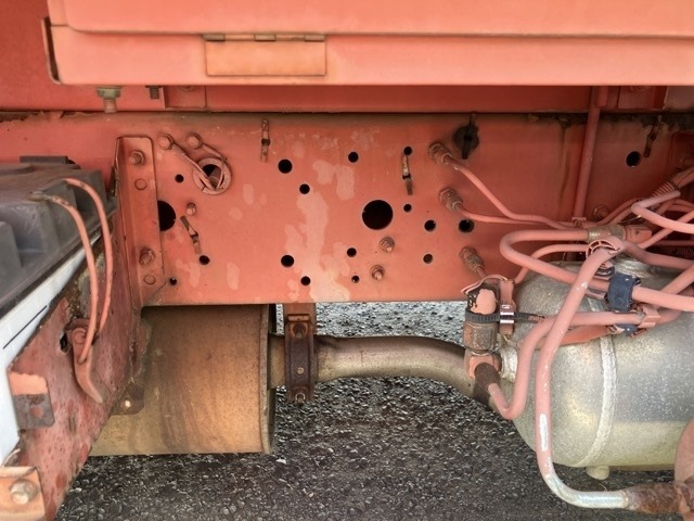 Isuzu FORWARD 1999 7161671-16