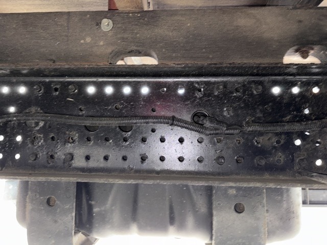 Isuzu FORWARD 2009 7161672-12