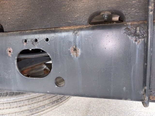 Isuzu FORWARD 2009 7161672-13