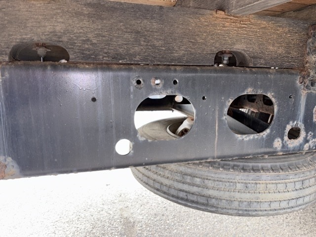 Isuzu FORWARD 2009 7161672-15