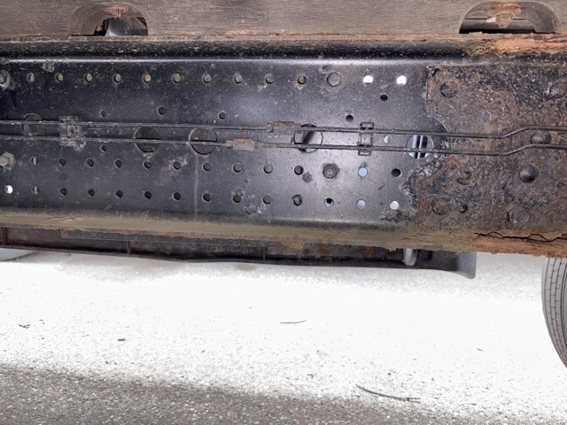 Isuzu FORWARD 2009 7161672-17