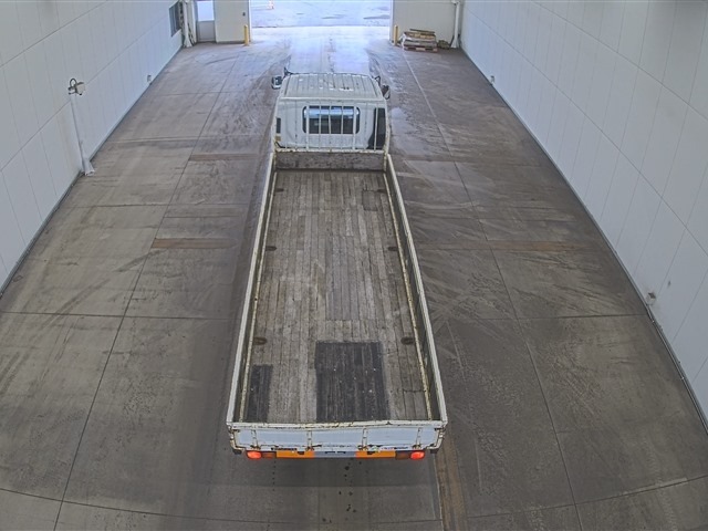 Isuzu FORWARD 2009 7161672-3