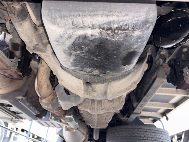 Isuzu FORWARD 2015 7161673-10