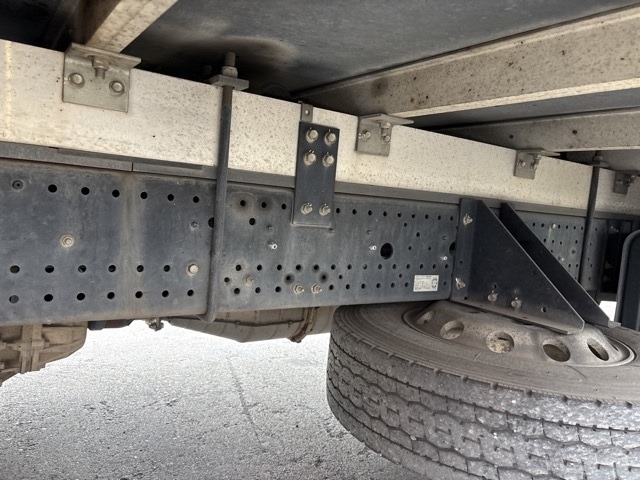 Isuzu FORWARD 2015 7161673-11