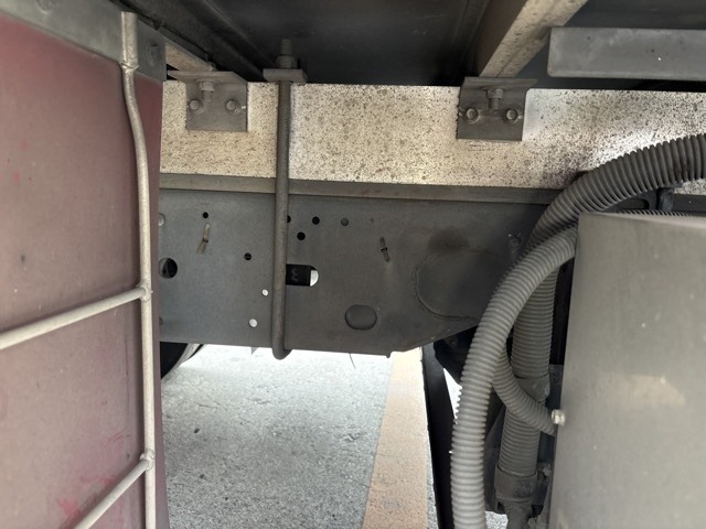 Isuzu FORWARD 2015 7161673-13
