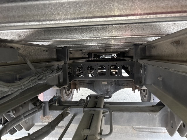 Isuzu FORWARD 2015 7161673-14