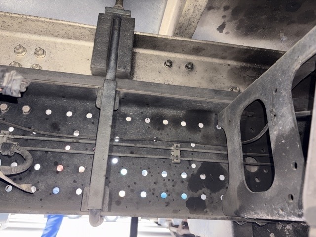 Isuzu FORWARD 2015 7161673-17